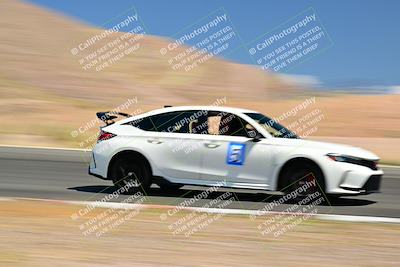 media/Jun-07-2025-Speed Ventures (Sat) [[b125dfaa5b]]/Purple group/Turn 6 (Session 2)/